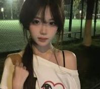 品牌转化纪实
