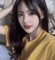 企业改版故事
