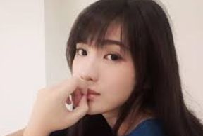 杨思成